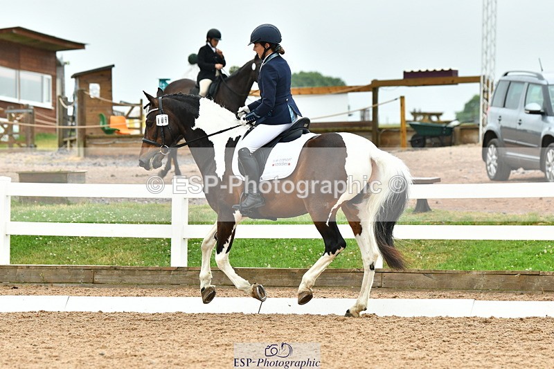 230630A-132443-02354 - Cls 8 Elementary 57