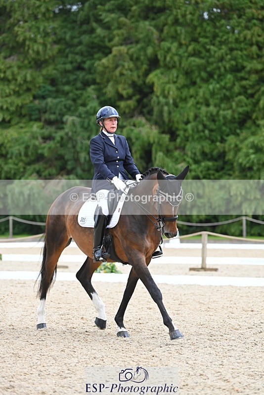 230813-152405-08203 - Cls 14 Medium Silver Start to 16.25 break