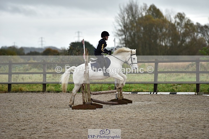 231112-104420-00369 - Cls 02 50 to 60cm