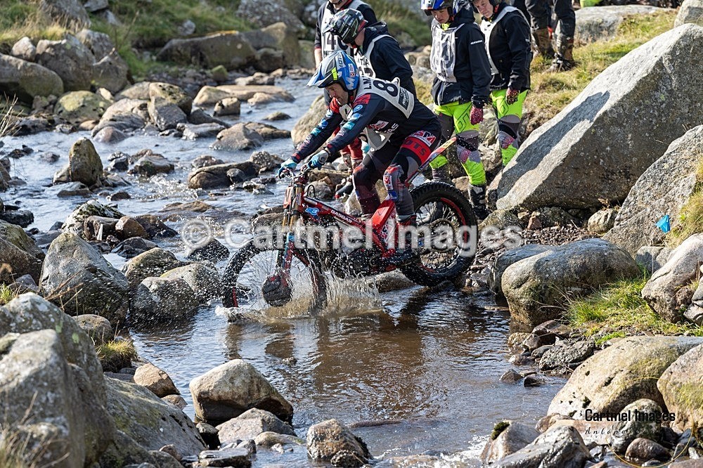 LTS_8335 - Lakes two day Buckbarrow beck 2024