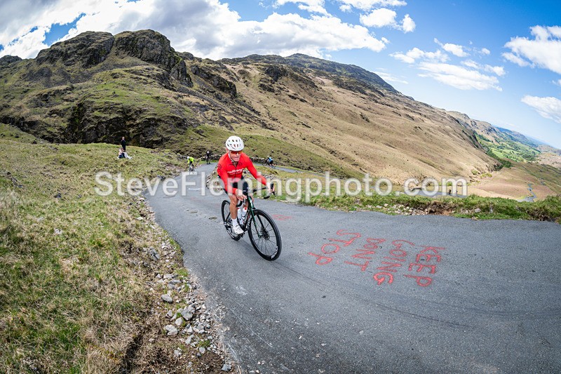 120844 - Hardknott Pass Camera 2 12.00-13.00