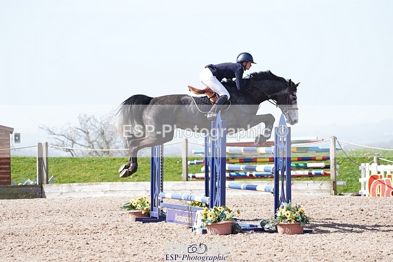 250330-114042-06685 - Cls 26 National 1.30m