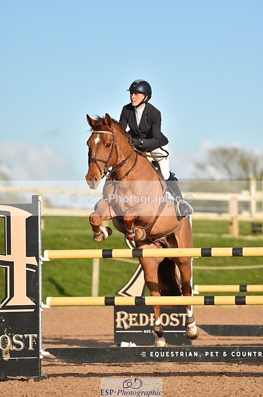 240306A-164518-02511 - Cls 6 National 1.30m and 1.40m