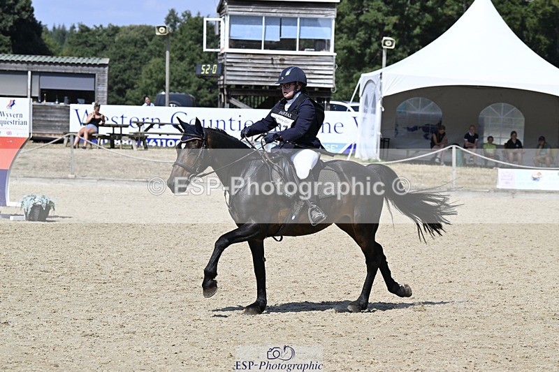 250822A-142136-23247 - WC Round 2 14.20 to 15.00