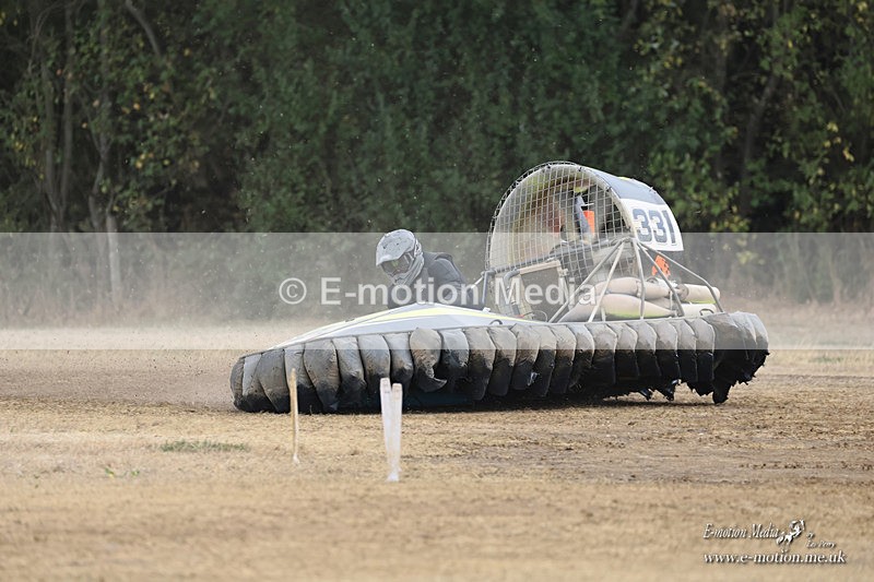 HCWC 230826 406 - Hovercraft W C Race Day 3