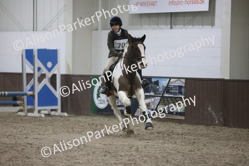 20260125-4296 - Class 4 - 70cm