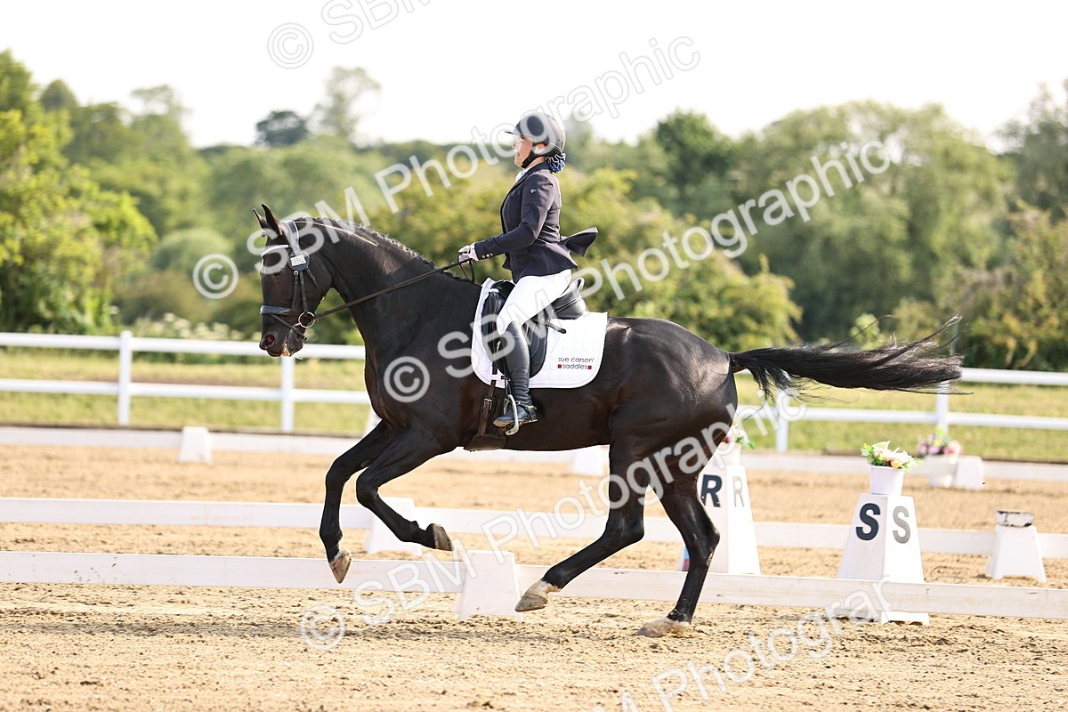 SBM_007373 - Class 7b - Elementary 6 - 8.49 9.38