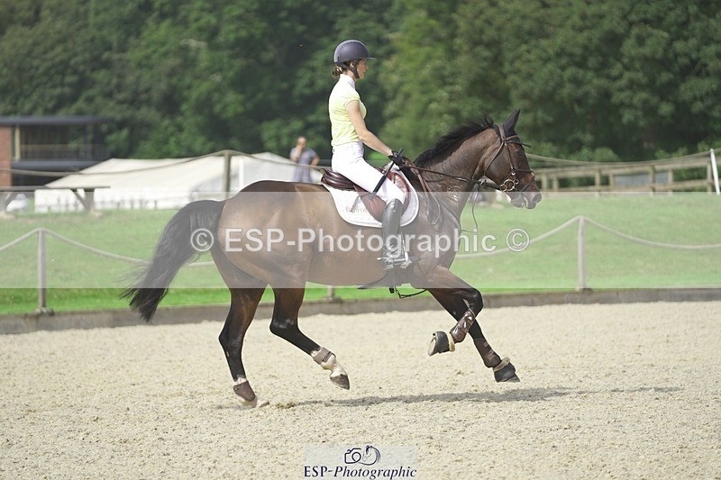 230909-123828-05743 - Cls 17 Snr 1.05m Open