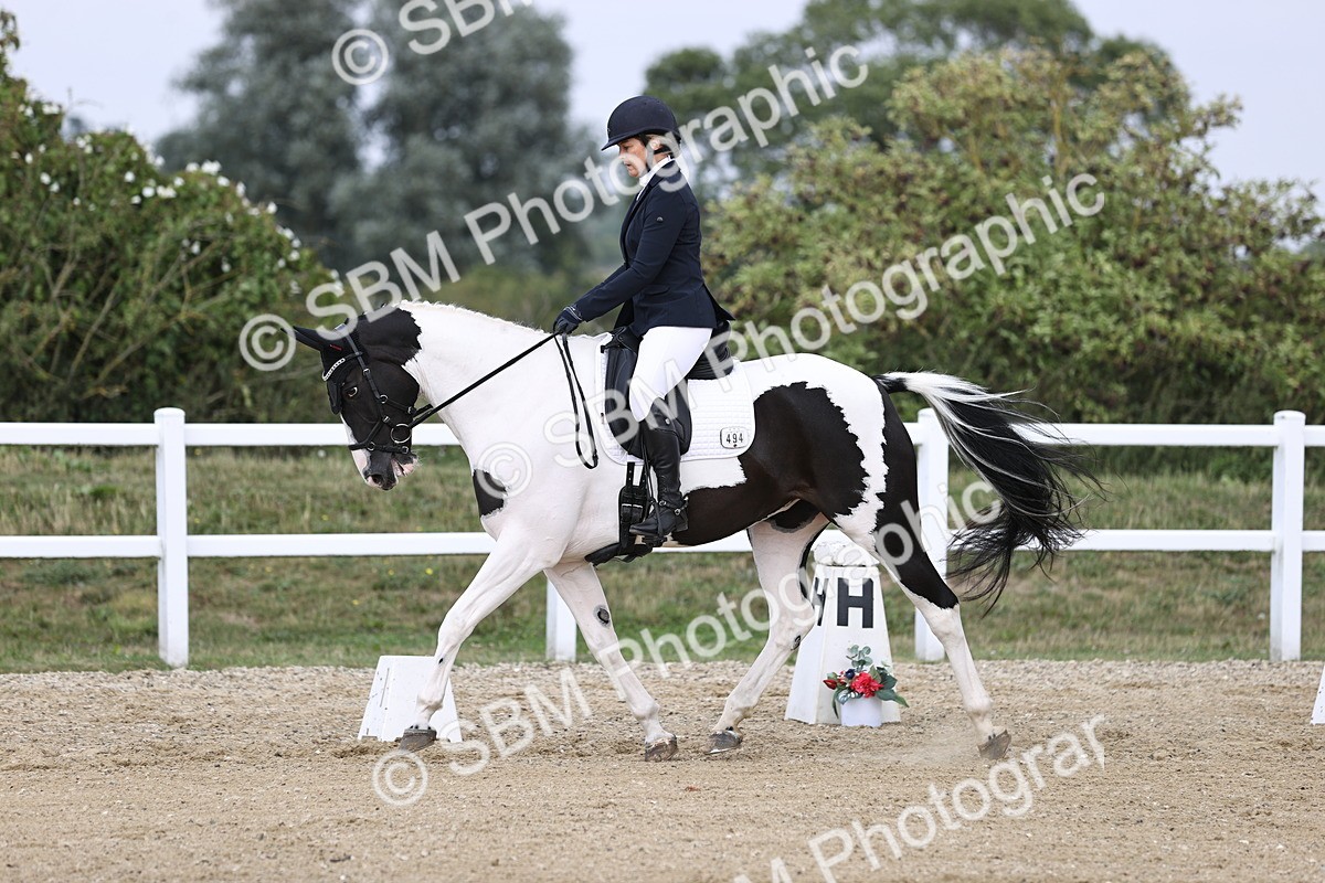 SBM_017967 - Class 14 - Novice 23 - 15.16-16.19