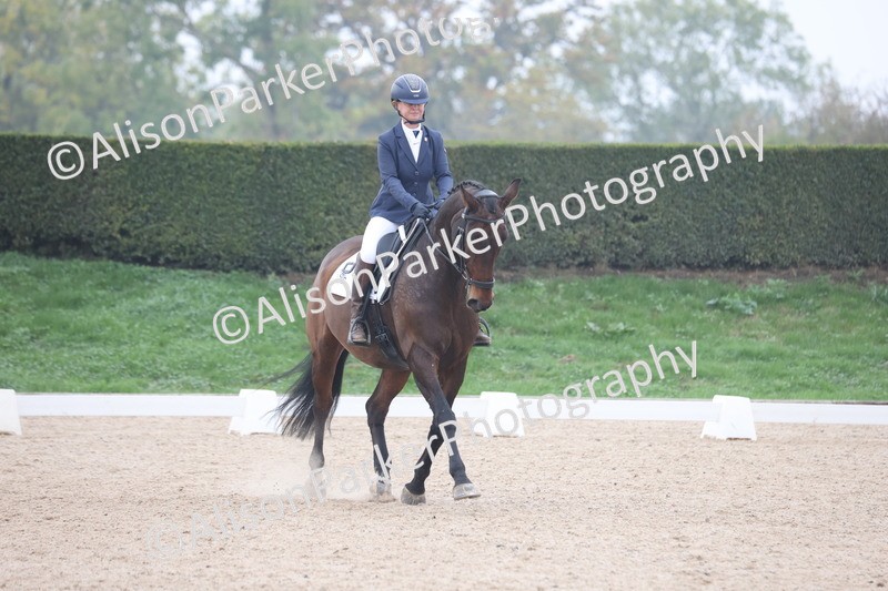 20251012-0714 - Class 6 - Elementary 6