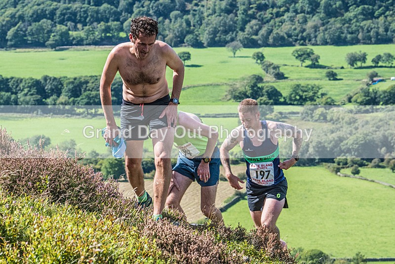 Loweswater Show-269 - Loweswater Show Junior & Senior Fell Races Sunday 3rd September 2023