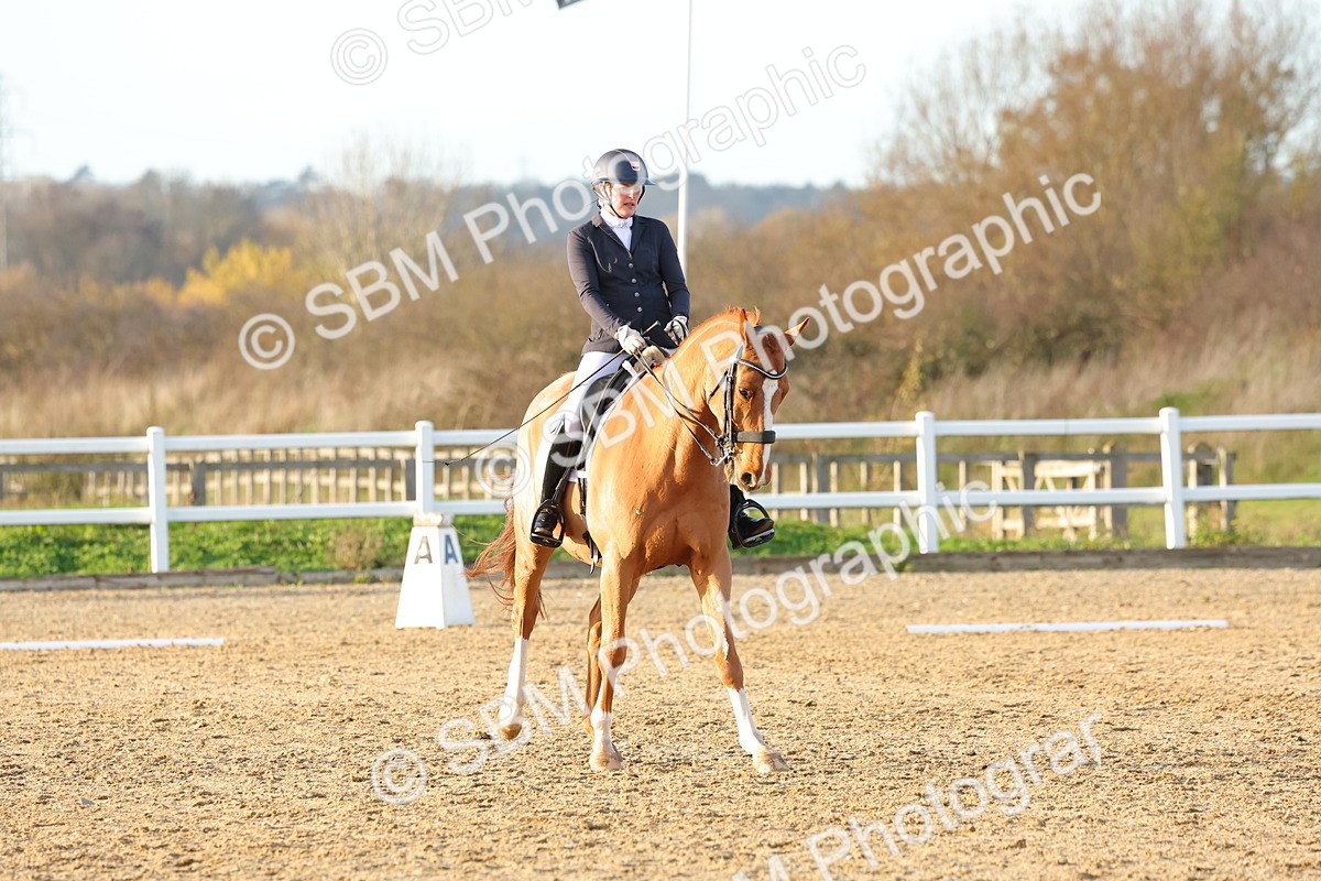 1I0A6268 - Class 11 - Medium 5