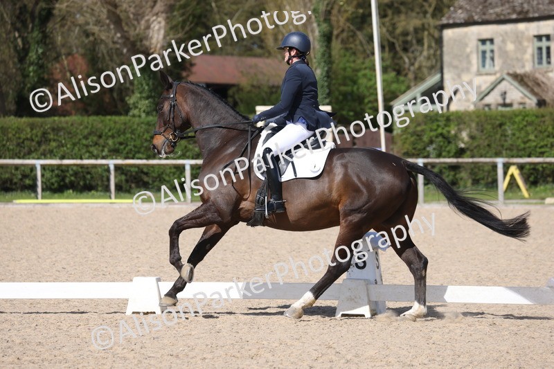 20260405-0561 - Class 7 - Medium 5