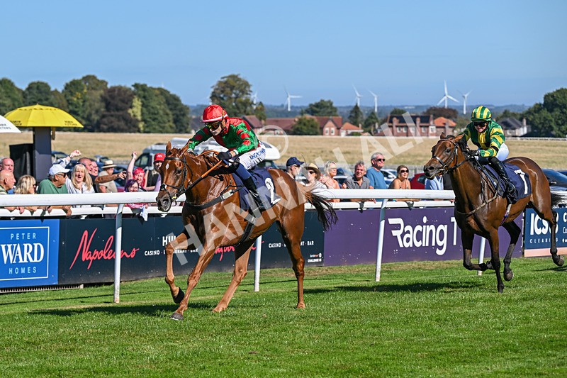 220926-Race 1-Snooker McCrew-2795 - Race 1 1.30pm Churchill Tyres Apprentice Handicap