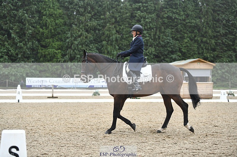 240720-142528-05627 - 237-Sue_Lanz-Wellshead_Foxtrot