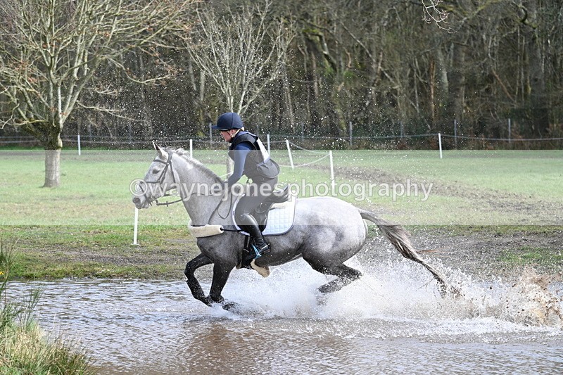 WJ7_3375 - Time 11:28 to 11:51