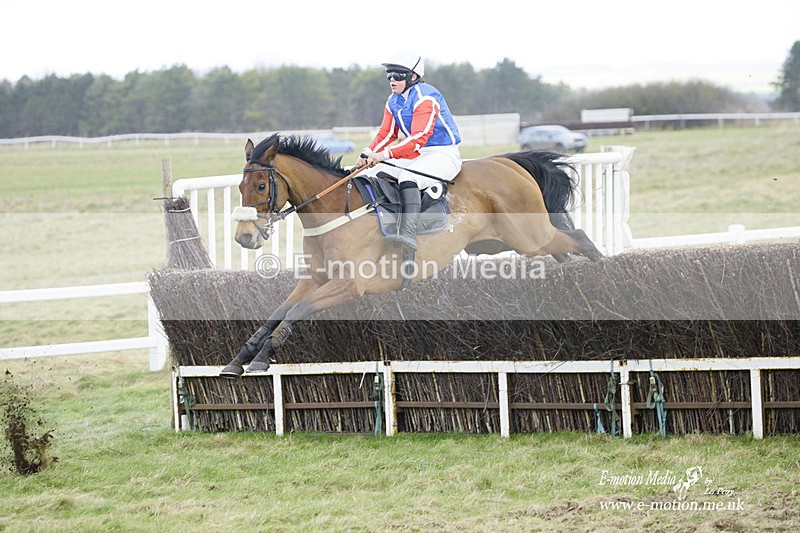 PtP 060222 0155 - Combined Services Point-to-Point - Larkhill - 06/02/22