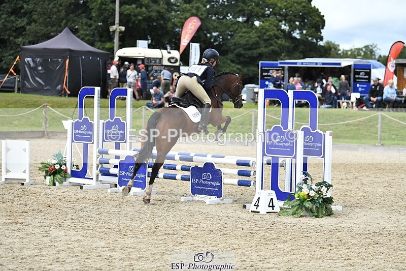 230827-135045-26107 - SJ 13.30 to End