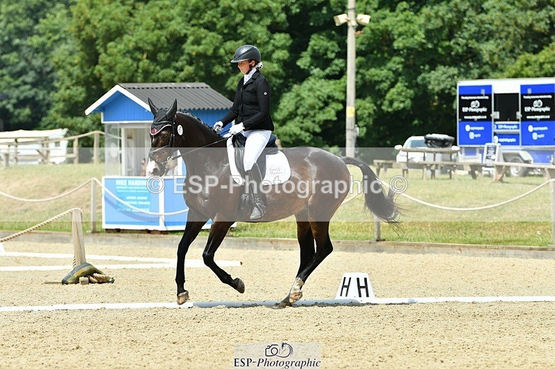 230623-121511-00584 - Cls 3 Novice 23 12.10 to End
