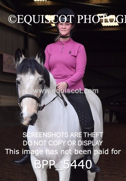 BPP_5440 - Natalie Nelson