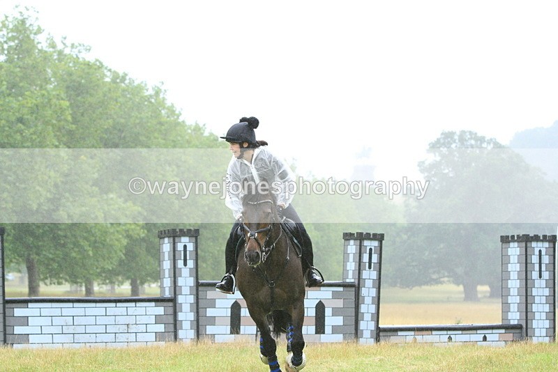 IMF_2083 - Time at Castle Jump 11:20 to 12:28