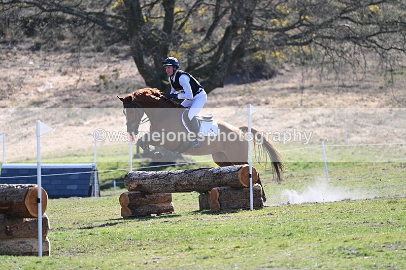 WJ7_0345 - XC Time 11:47 to 12:01