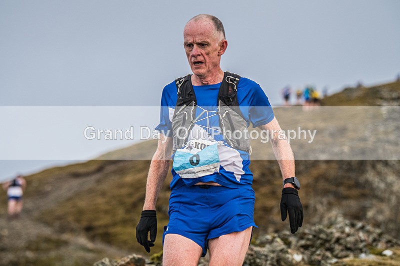 Grisedale-335 - Grisedale Grind Fell Race Wednesday 15th April 2026
