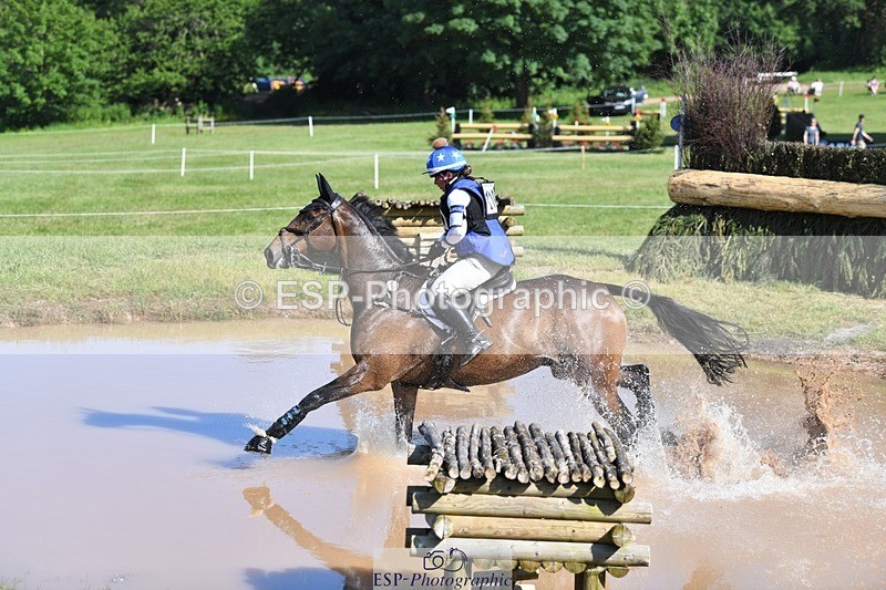 230527-164204-12908 - 110-SAM-Zoe_Boyles-XC