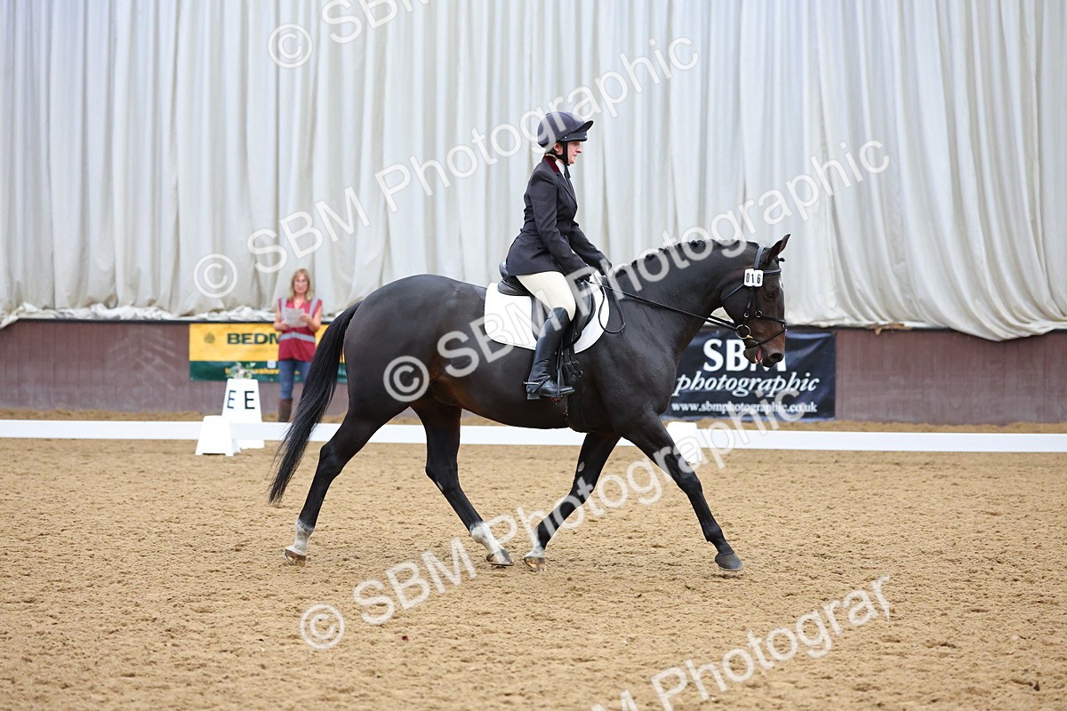 SBM_002044 - Class 5 - Novice 3