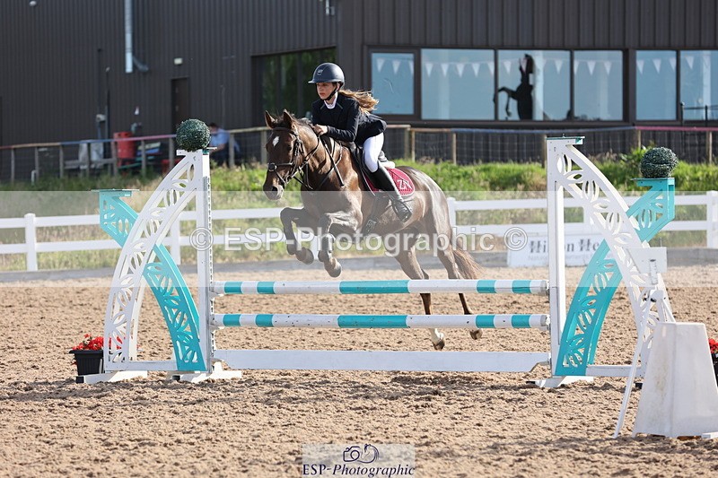240629A-080846-02418 - Cls 16 British Novice and 80cm Open