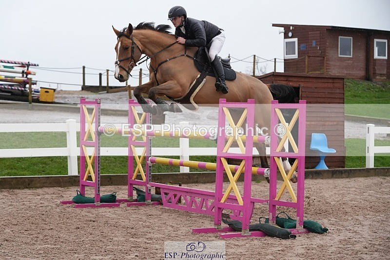 260201-141945-03629 - Cls 22 National 1.30m and 1.40m