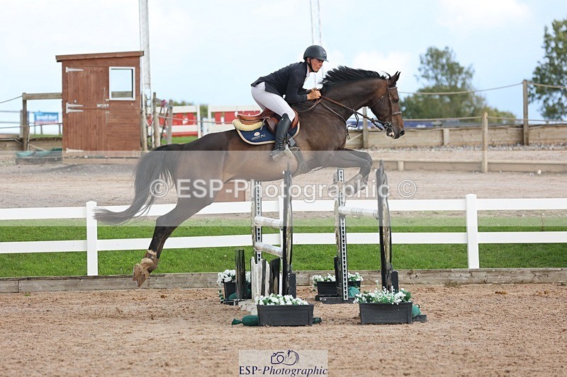 250913-160524-07887 - Cls 27 1.15m Amateur Quali