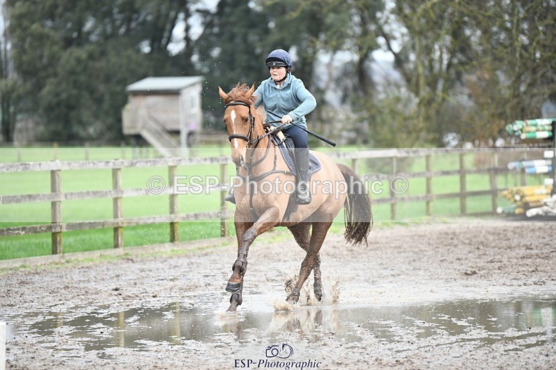 240218-152145-02361 - SJ 13.30 to 14.30