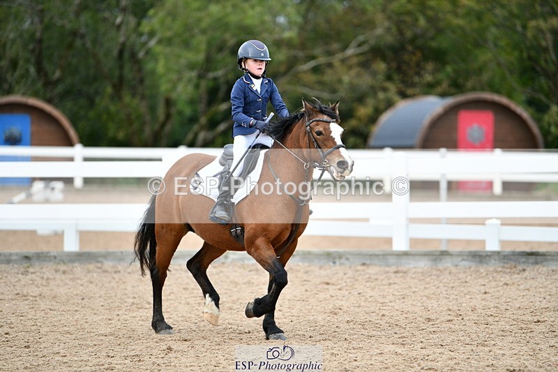 241013B-151328-01857 - Cls 5 70cm