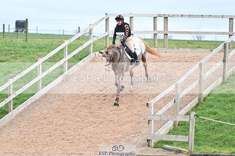 240107A-142431-00952 - AE 1m