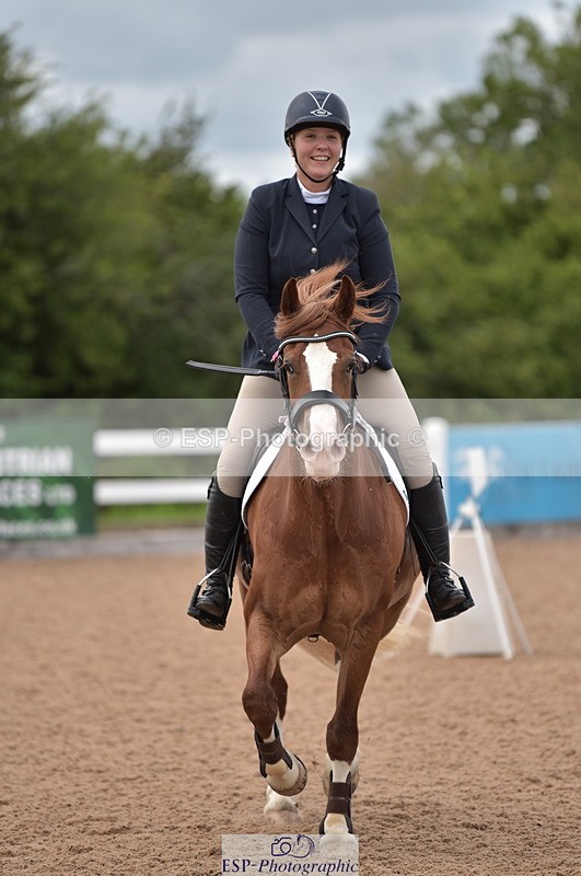 230801B-163518-00415 - 70cm