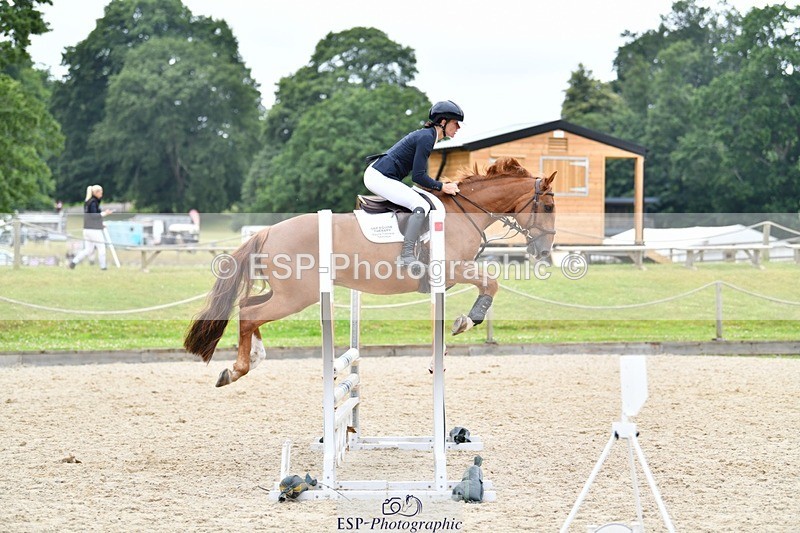 240712-100145-32656 - Cls 137 British Novice and 90cm Open