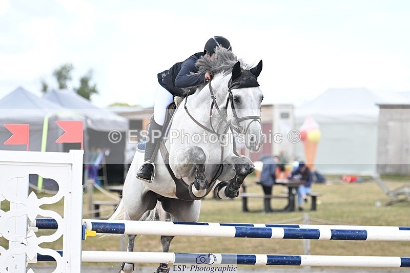 250720-155149-20994 - Cls 4, 3 Star Small Tour