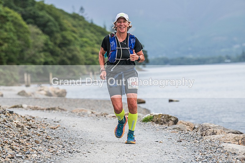 Borrowdale-417 - High Terrain Events Borrowdale Trail Half Marathon Sunday 18th August 2024