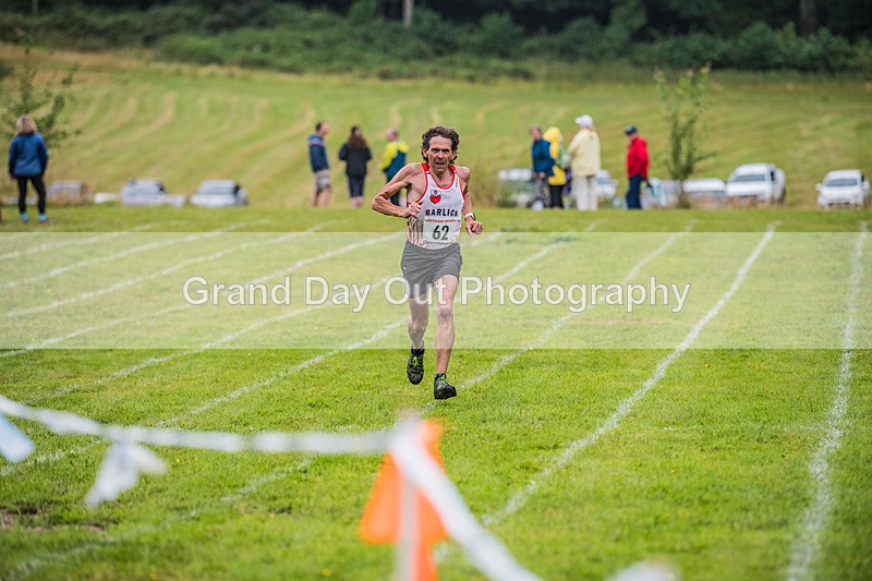 Beetham Sports-297 - Beetham Sports Fell Race, Saturday 25th July 2026