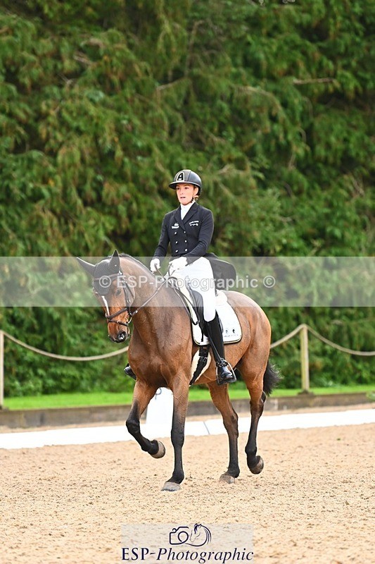 231021-093328-12562 - 225-DHI.ROCKETMAN-Emily.King-DR