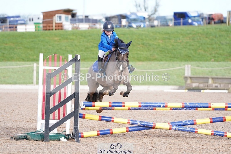 250125-121706-01315 - Club, Schools and CT 70cm