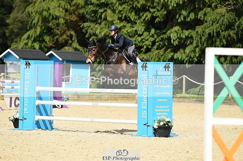 230512-143140-02077 - Cls 08 Snr 1.10m Open