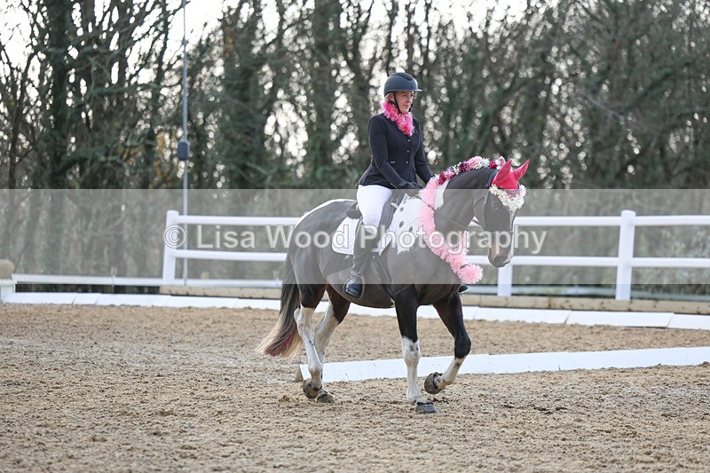 3E7A4501 - Class 4: Prelim Section B