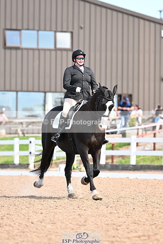 240816A-121921-04869 - 289-Rosey.Bradburn-High.Spirits.II