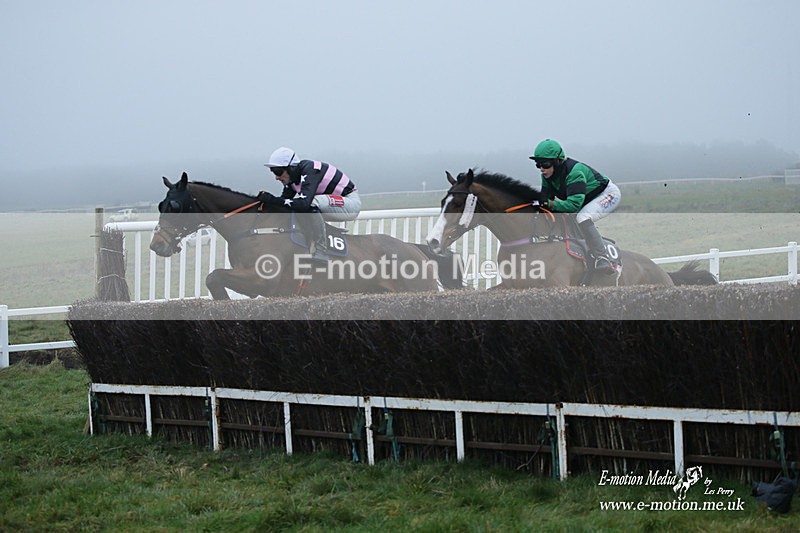 PtP 191221 837 - Avon Vale Races Larkhill 19/12/21