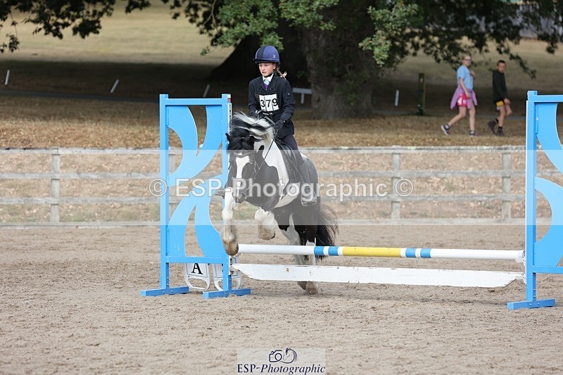 250821A-102849-13963 - NAF Round 1 9.30 to 10.30