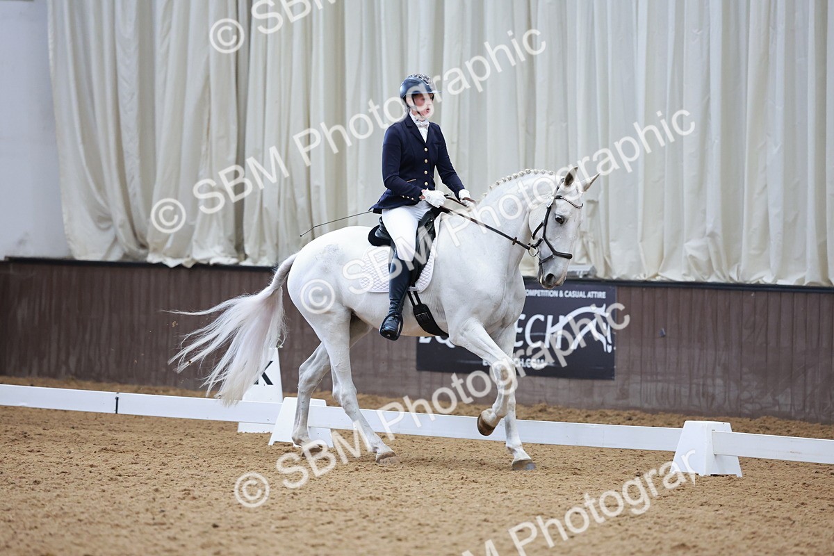 SBM_007771 - Prelim 5 - 12.16-14.11