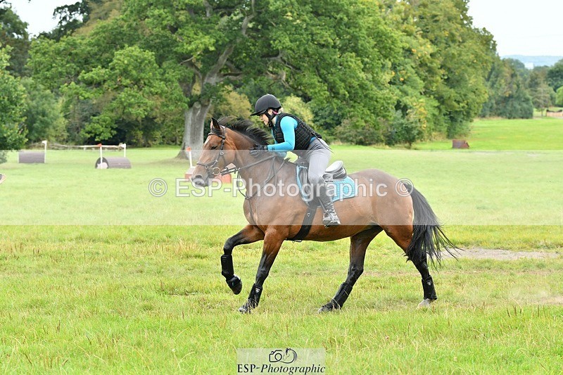 230817-151416-01456 - Theo's 2nd Group - XC