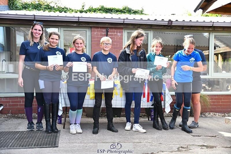 230817-161232-03114 - Presentations